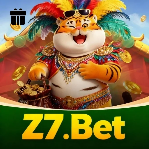 Bônus Exclusivos z7bet - Promoções Generosas e Ofertas VIP