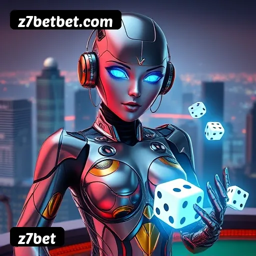 Coleção Premium de Slots z7bet - NetEnt, Pragmatic Play, Evolution