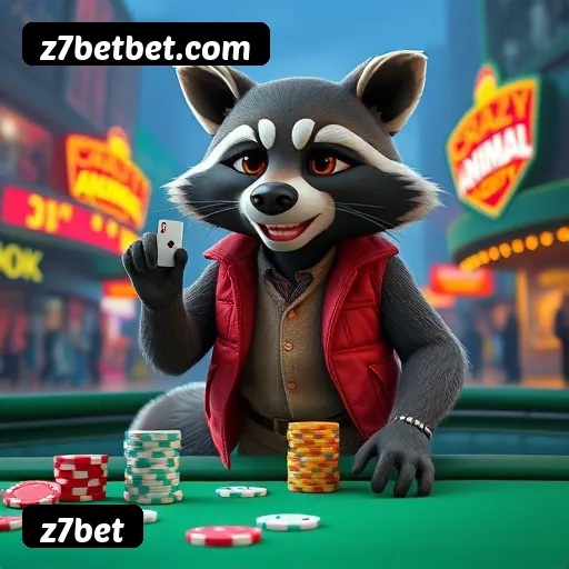 Sistema VIP Premium e Segurança Máxima - Bônus Exclusivos e Benefícios