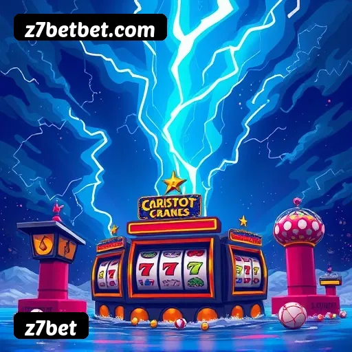 Pacote de Bônus de Boas-vindas